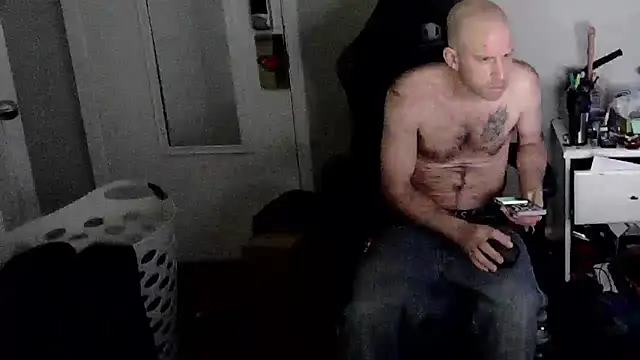 Anix888 online show from February 11, 11:32 am