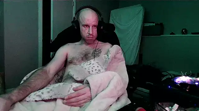 Anix888 online show from October 18, 10:42 am