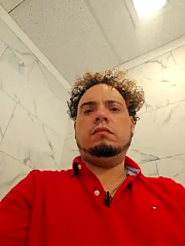 latinoflpr online show from January 31, 8:18 pm