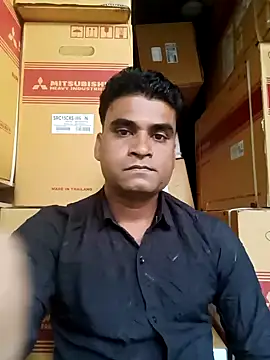 Javedmax online show from February 9, 12:30 pm