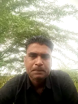 Javedmax online show from October 25, 6:26 am