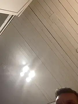 Goldmedall online show from March 31, 1:07 am