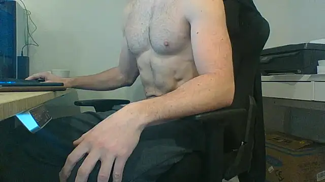 Bloopers66 online show from February 19, 1:40 pm