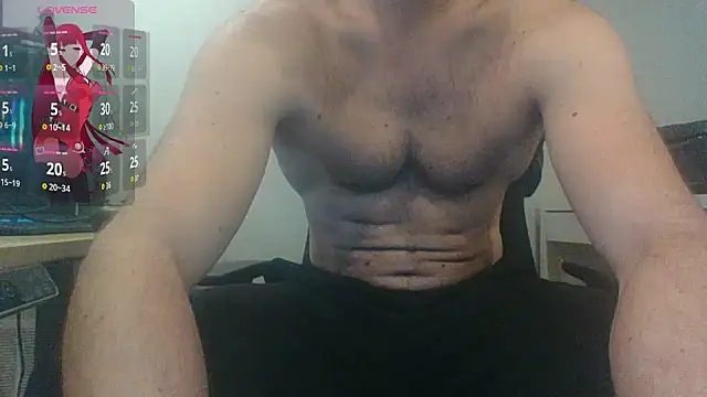 Bloopers66 online show from January 19, 1:24 pm