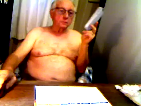 Snapshot of johnjohn622662 chatting on January 21, 4:54 pm johnjohn622662 online show from January 21, 4:54 pm