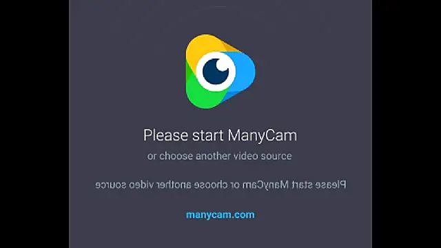 johnjohn622662 online show from February 24, 3:35 pm