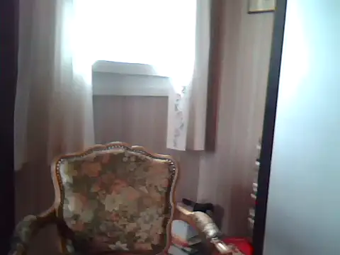 johnjohn622662 online show from March 30, 1:12 pm