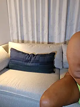 carmeldaddy1 online show from July 24, 7:04 am