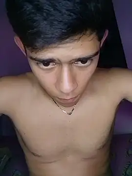 WatchedTabu online show from January 16, 2:03 am