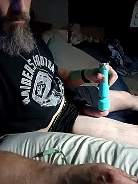 Dgp42o0o online show from October 2, 12:53 pm