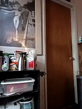 Dgp42o0o online show from October 10, 8:24 pm