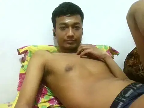 jimnail007 online show from March 26, 11:47 am