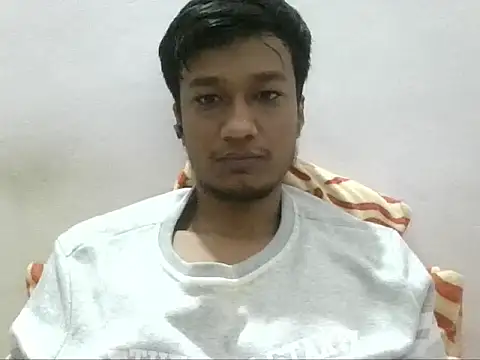 jimnail007 online show from November 18, 4:27 am