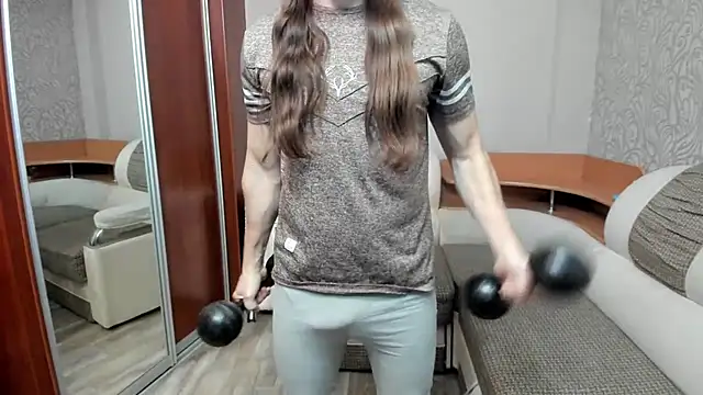 Marrymepls online show from January 16, 4:32 pm