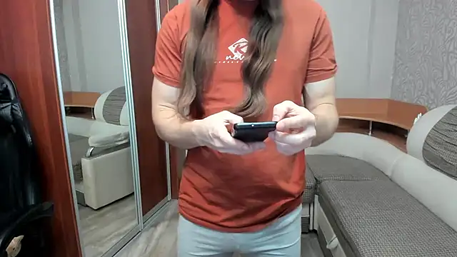 Marrymepls online show from December 15, 3:14 am