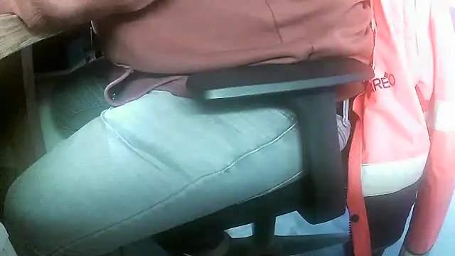 Cygnus58topchef online show from February 12, 3:07 pm