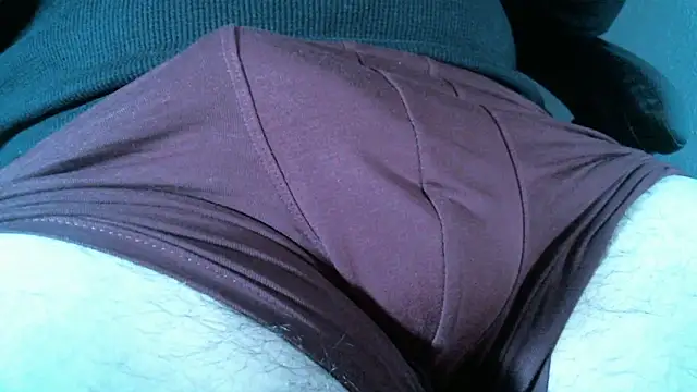 KingstonRay online show from October 14, 6:20 am