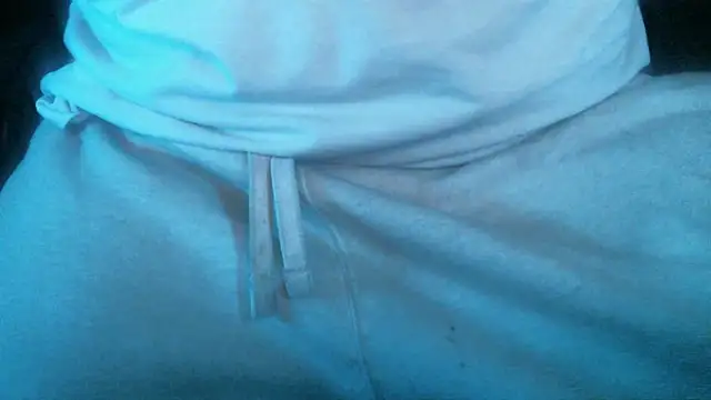 KingstonRay online show from December 1, 2:47 am