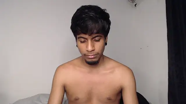 stevenosori online show from September 12, 8:14 am