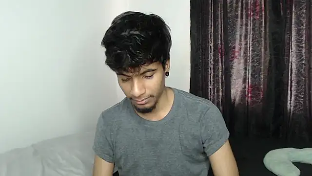 stevenosori online show from September 15, 5:36 pm