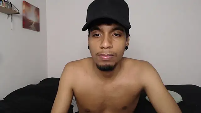 stevenosori online show from September 9, 5:51 am