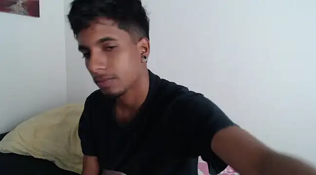 stevenosori online show from December 29, 3:35 pm