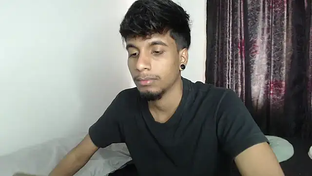 stevenosori online show from September 17, 5:58 pm