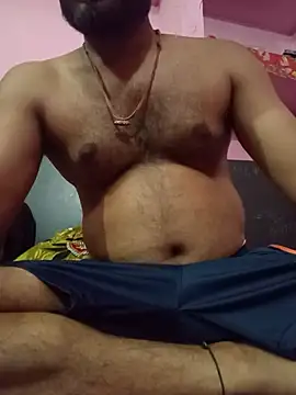 Avnisex online show from June 28, 6:58 pm