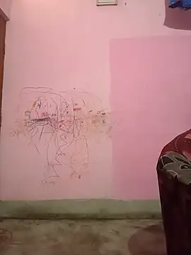 Avnisex online show from June 23, 9:36 am