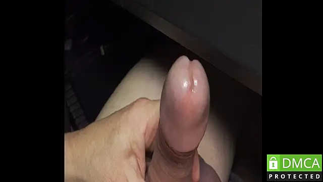 sexislife2 online show from February 23, 8:09 pm