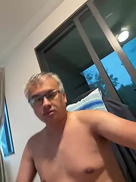 knobhead2020 online show from December 23, 9:38 am