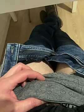 Bravissimo81 online show from February 3, 12:19 am