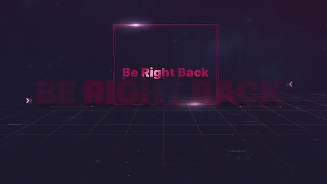 kiabigdiick online show from July 8, 7:34 am