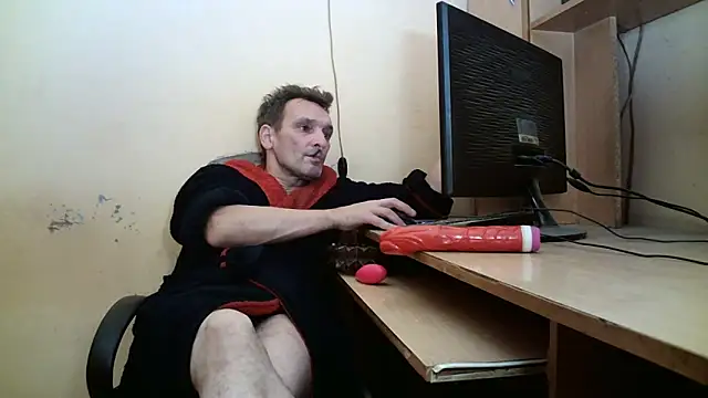 dundyFocus online show from October 30, 3:35 pm