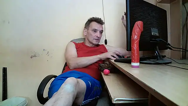 dundyFocus online show from September 20, 2:39 pm