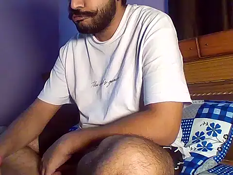 tejvirdhanoa online show from October 8, 4:00 pm