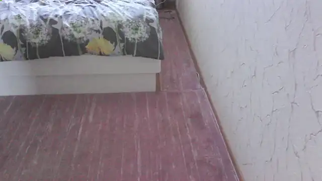 svvs27 online show from November 3, 8:07 am