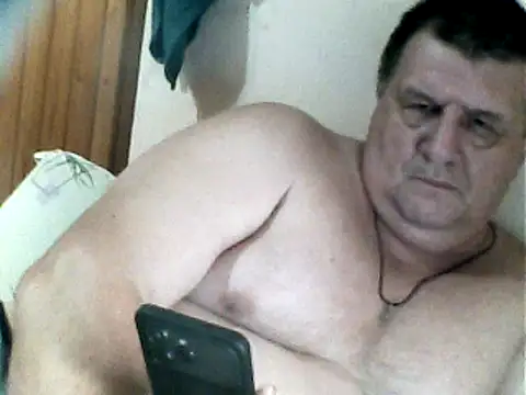 Vyrtous579 online show from December 5, 11:12 pm