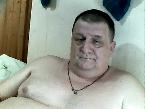 Vyrtous579 online show from February 14, 11:22 pm