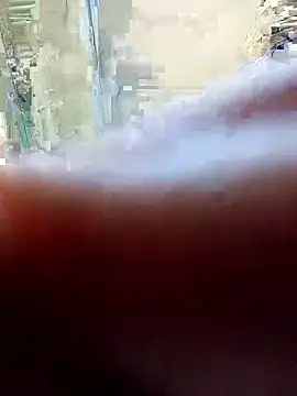 Snapshot of 19pisellone83 chatting on September 10, 5:55 pm 19pisellone83 online show from September 10, 5:55 pm