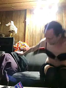 Ryoko Momoko online show from April 10, 3:24 am