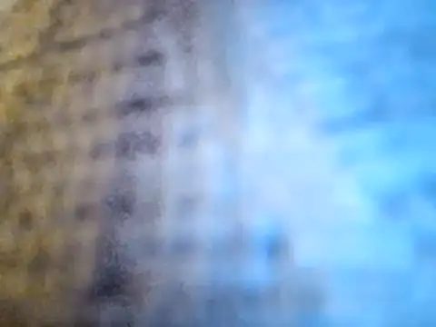 Mariusz38x online show from March 11, 7:58 pm