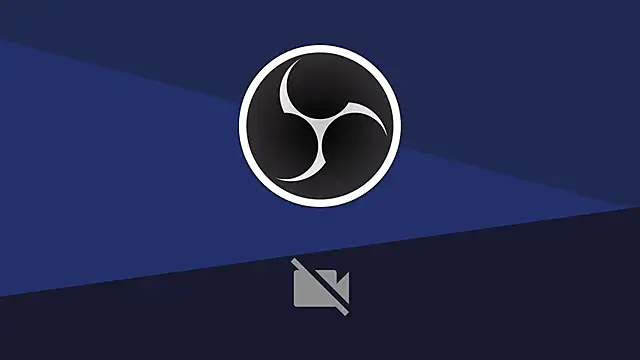 FuckableHoles online show from March 9, 2:00 pm