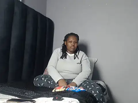 Ogmelo online show from July 13, 6:43 pm