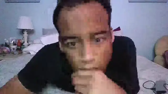 LordSpunFun online show from October 3, 8:19 am