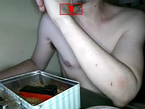 Ethangay online show from July 14, 2:12 pm