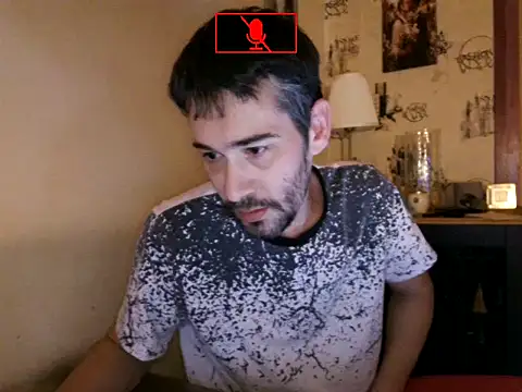 Ethangay online show from October 27, 4:20 pm