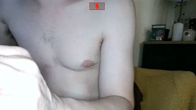 Ethangay online show from July 1, 3:35 pm
