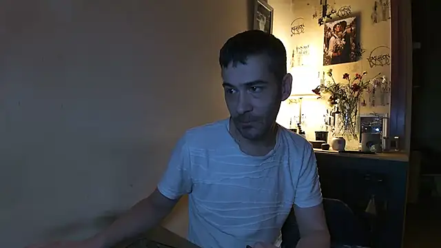 Ethangay online show from December 14, 9:00 pm