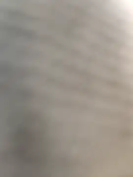 Ethangay online show from May 30, 6:13 am
